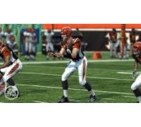 Produktbild Madden NFL 2010