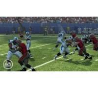 Produktbild Madden NFL 2010