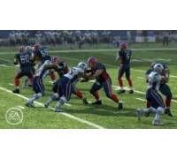 Produktbild Madden NFL 2010