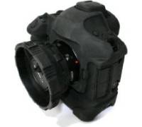 Produktbild Made Camera Armor für Canon EOS 1 D Mark III