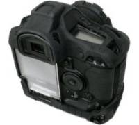 Produktbild Made Camera Armor für Canon EOS 1 D Mark III