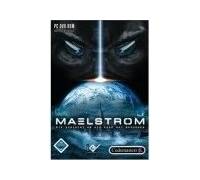 Produktbild Maelstrom (für PC)