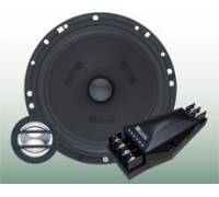 Produktbild Maestro Badenia CS 6508 IV