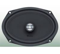 Produktbild Maestro Badenia Concept-Line CC 6908