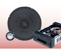 Produktbild Maestro Badenia Epic EV 5008