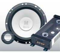 Produktbild Maestro Badenia MS 6508