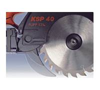 Produktbild Mafell Flexistem KSP 40