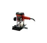 Produktbild Mafell LO 50 E