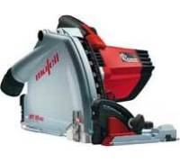 Produktbild Mafell MT 55 cc