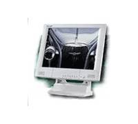 Produktbild Mag LT 561 E