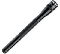 Produktbild Mag-Lite Mini Maglite LED 3 AA
