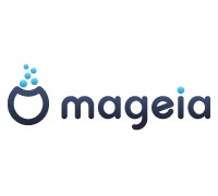 Produktbild Mageia 1