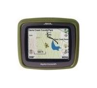 Produktbild Magellan Crossover GPS