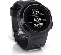 Produktbild Magellan Echo