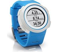 Produktbild Magellan Echo