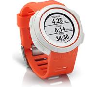 Produktbild Magellan Echo