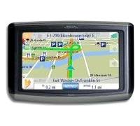 Produktbild Magellan Maestro 4010