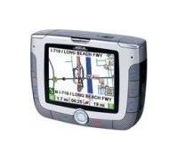 Produktbild Magellan RoadMate 6000T