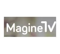 Produktbild Magine TV