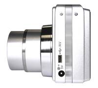 Produktbild Maginon DC 8600