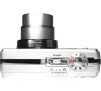 Produktbild Maginon DC 8600
