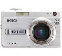 Produktbild Maginon DC-XZ6