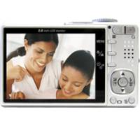 Produktbild Maginon DC-XZ6