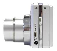 Produktbild Maginon DC-XZ6