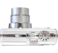 Produktbild Maginon DC-XZ6