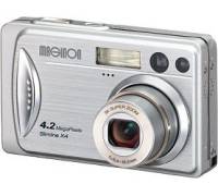 Produktbild Maginon Slimline X4