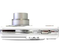 Produktbild Maginon Super Slim XS 70