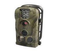 Produktbild Maginon WK 2 HD