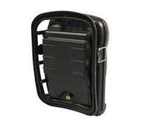 Produktbild Maginon WK 2 HD