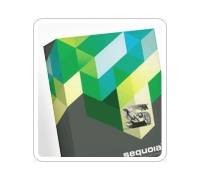Produktbild Magix Sequoia 11