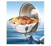 Produktbild Magma Kettle Grill (Gas)