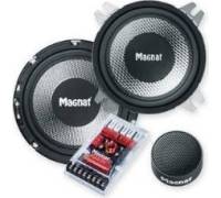 Produktbild Magnat Classic 316