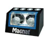 Produktbild Magnat Megaforce 2120