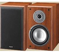 Produktbild Magnat Monitor 220