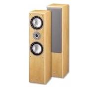 Produktbild Magnat Monitor 880