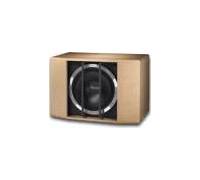 Produktbild Magnat Omega 530