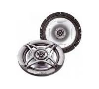 Produktbild Magnat Power Plus 162