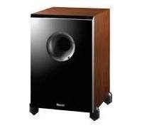 Produktbild Magnat Quantum 2.1 System (603 / 630 A)