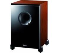 Produktbild Magnat Quantum 630 A