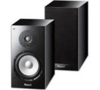 Produktbild Magnat Quantum 703