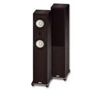 Produktbild Magnat Quantum 905