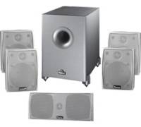 Produktbild Magnat Symbol 5100 A