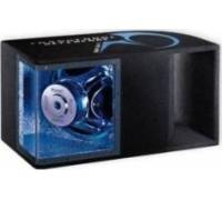 Produktbild Magnat Transforce Reference