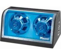 Produktbild Magnat XTC 230 NEO