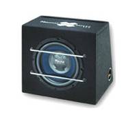 Produktbild Magnat Xpress 112 Reflex