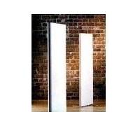 Produktbild Magnepan MG 3.6